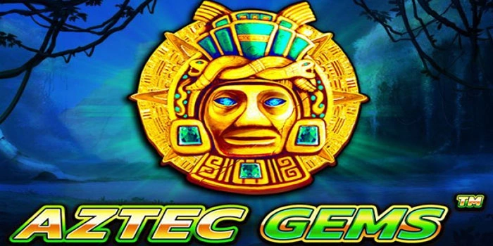 Slot Aztec Gems Disukai Karena Permainan Yang Cepat