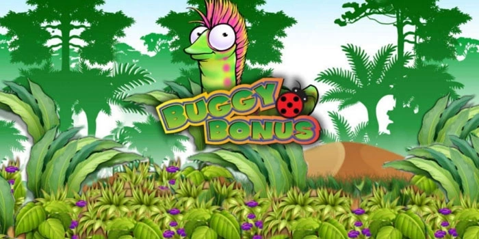 Cara Aman dan Efektif Menang Besar Di Slot Buggy Bonus