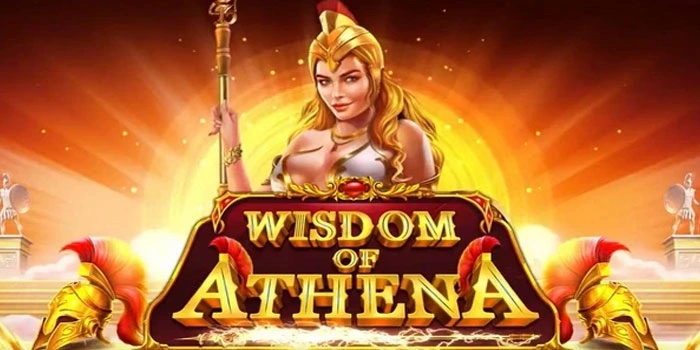 Temukan Misteri Wisdom Of Athena Dan Kemenangan Besar